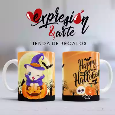 vectores plantilas DÍA DE MUERTOS,FESTEJO,FESTIVIDAD,ANIMALITOS,